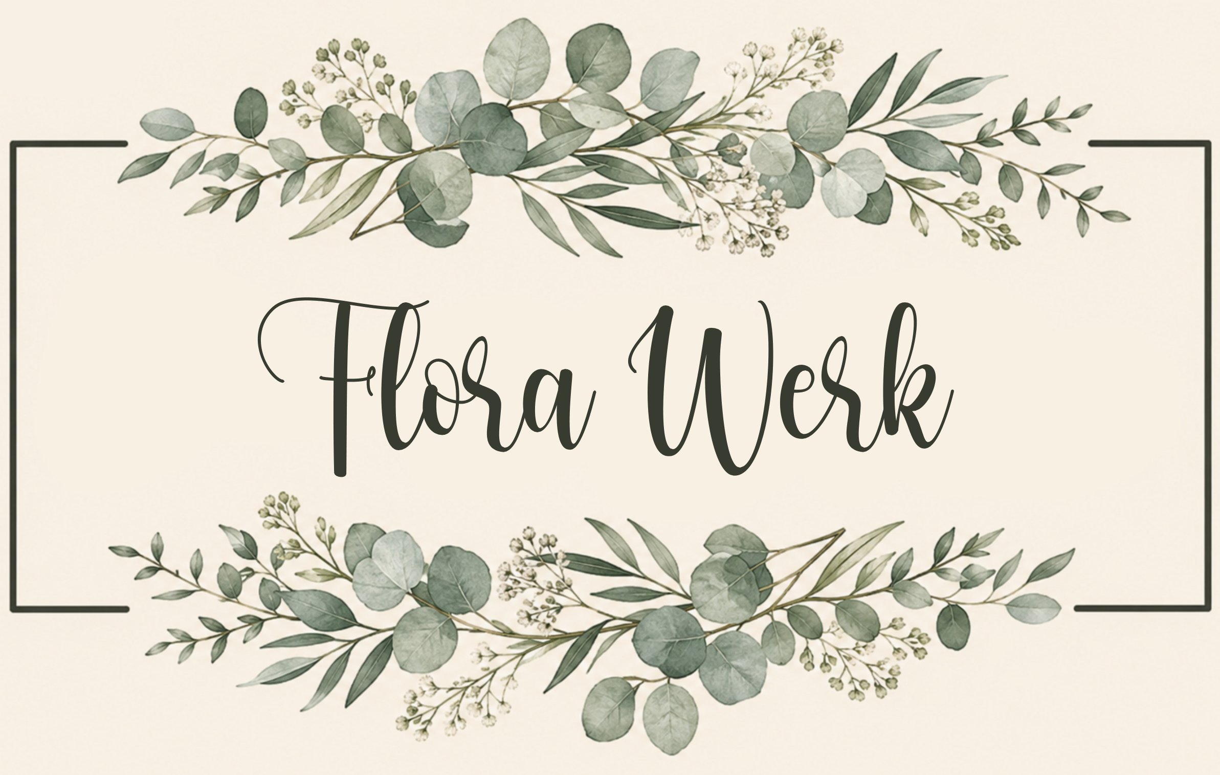 FloraWerk